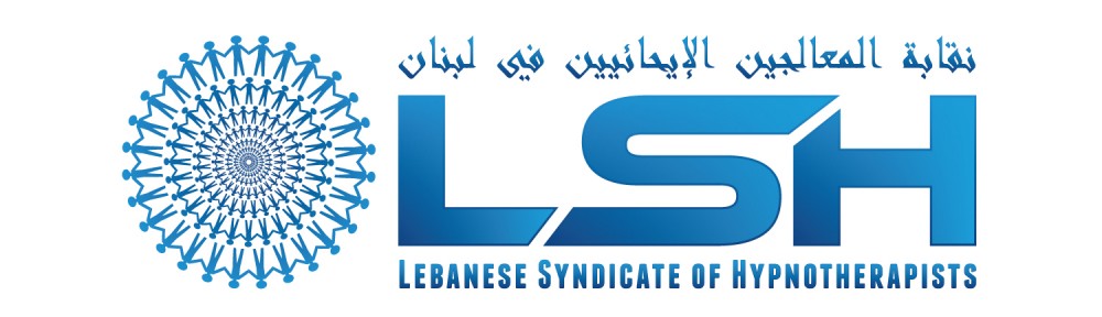Lebanese Syndicate of Hypnotherapists
